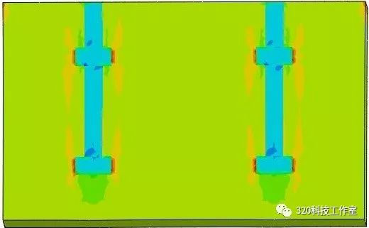 320科技工作室介绍的图2